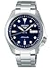 Produktbild Seiko Analog SRPE53K1
