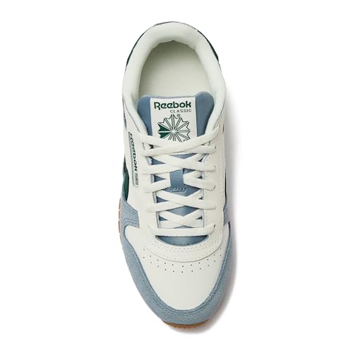 Image of Reebok Women's Freestyle Hi High Top Sneaker