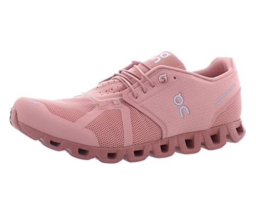 Image of On Men's Cloud X Sneakers