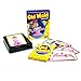 Continuum Games Old Maid Classic Card Game - Children Ages 4 & Up