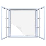 Door easy