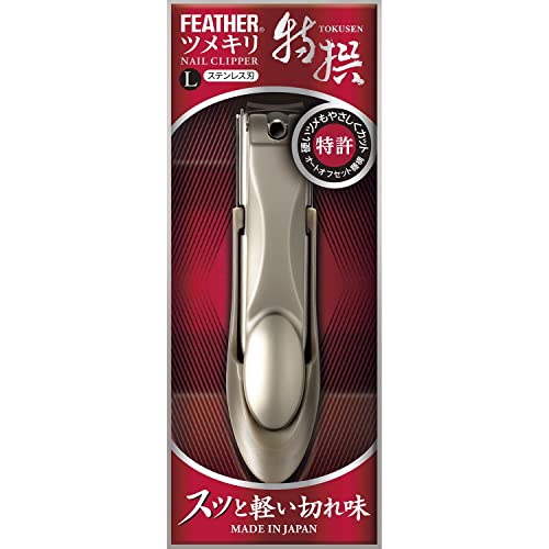 tFU[S䓁 cL L TN-L ܐ؂ 25-2103-01