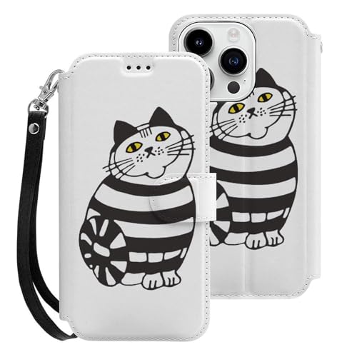 T [\ iPhone15 PropP[X 蒠^ z^ X}zP[X J[h[ PUU[  ACtH15 PropP[X Sʕی }Olbg ϏՌ EȒP