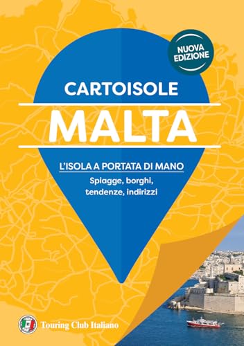 Touring Club Italiano