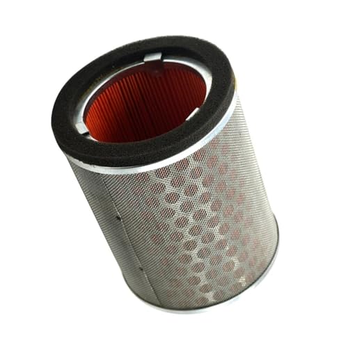 Filtre à air de moto CBR1000RR Fireblade 2004-2007 réf 17210-MEL-000