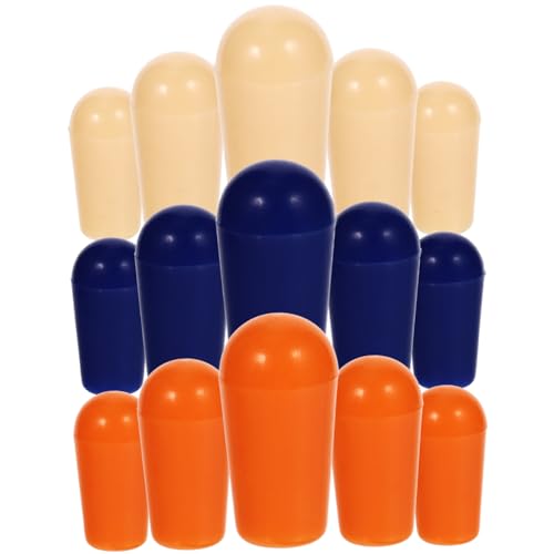 SEWACC 15 3 GLM^[XCb`Lbv M^[`[i[@ bN qg y Av Lbg |eV[^ mu M^[̃`[jOyO gO d vX`bN