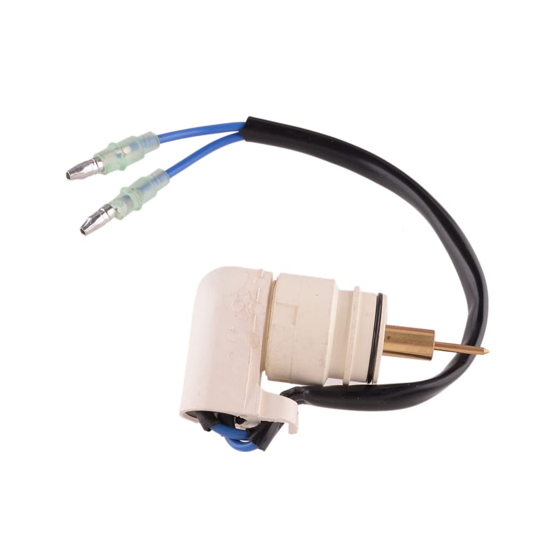CITALL Anreicherungsventil Prime Starter Assy 854254T 803918T Fit 