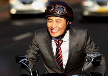 (未使用･未開封品)花を咲かせろ! イ・テベク DVD-BOX1 Amazon.com: 花を咲かせろ! イ・テベク DVD-BOX1 : Movies & TV