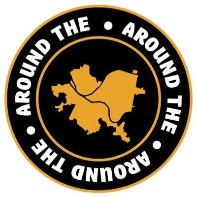 Top 100 Pick Possibilities | Around The 412 Steelers Show