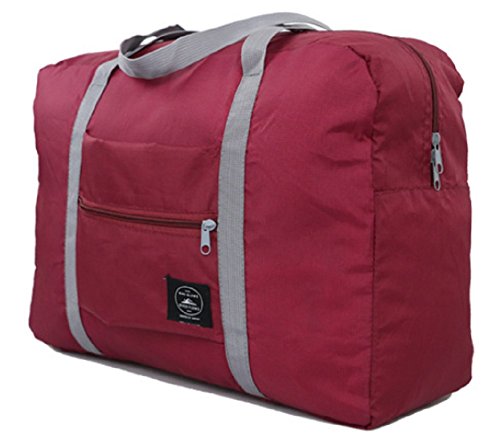 [DauStage] gx y {XgobO RpNg ܂肽ݎ |Pb^u{XgobO @  (04CCbh)