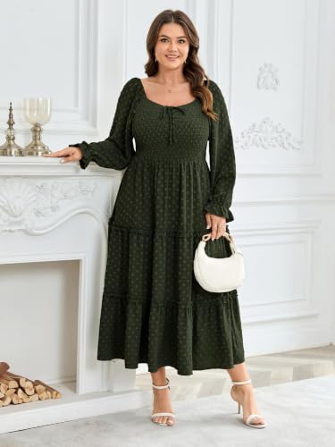 Dress - image 2