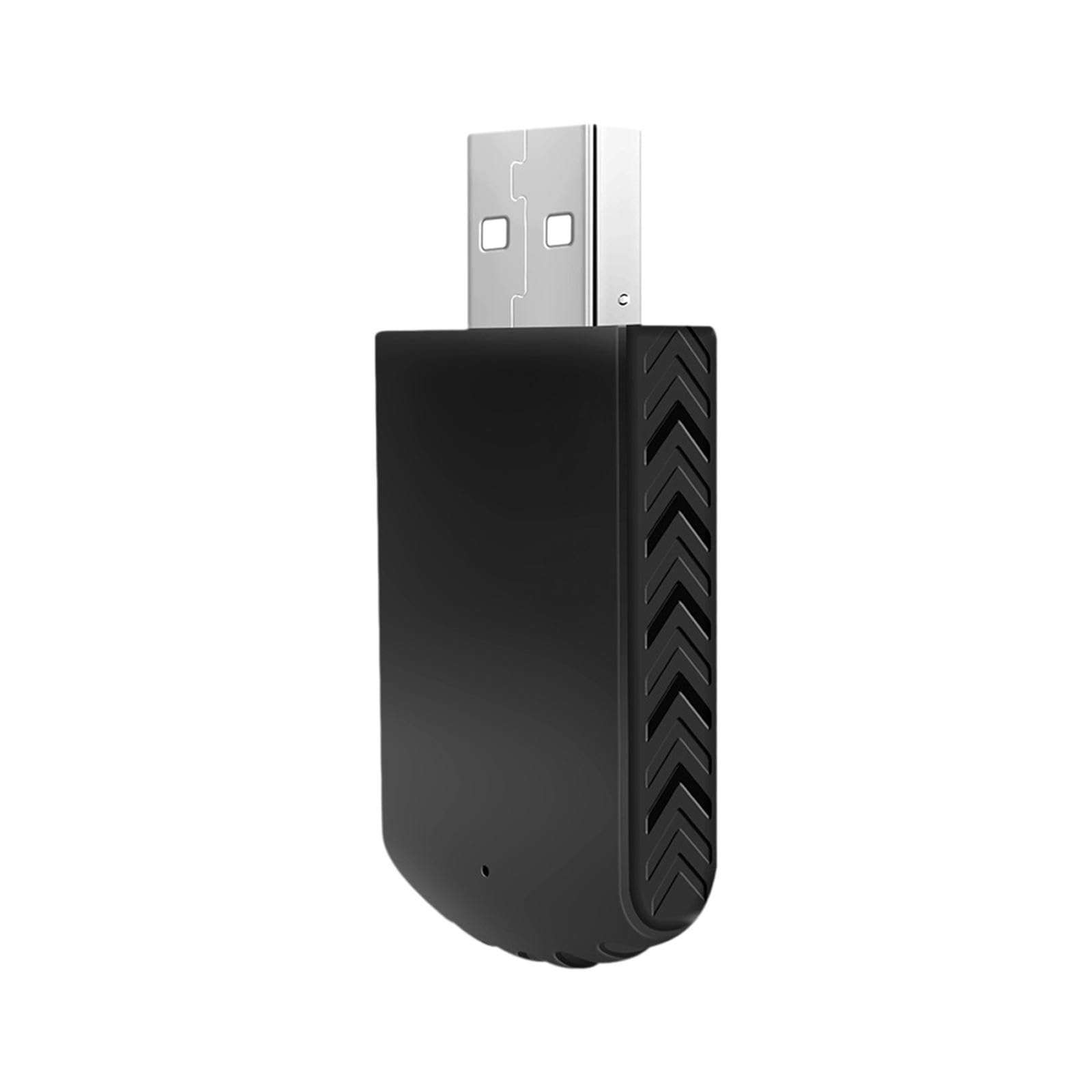 MERISHOPP Auto Wireless Adapter Easy Setup Travel Car Interconnection Box Professional|Consumer Electronics | Vehicle Electronics & GPS | Car Audio | Car Audio in-Dash Units-image-17