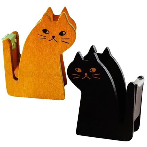 LEDMOMO 2 킢L`e[vz_[ ؐfXNp g₷Jb^[t ItBXwK ȒPɃe[vؒfł ݌v ɂ