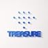TREASURE「【Amazon.co.jp限定】THE FIRST STEP : TREASURE EFFECT 初回生産限定フラッシュプライス盤(ビジュアルシート付き)」