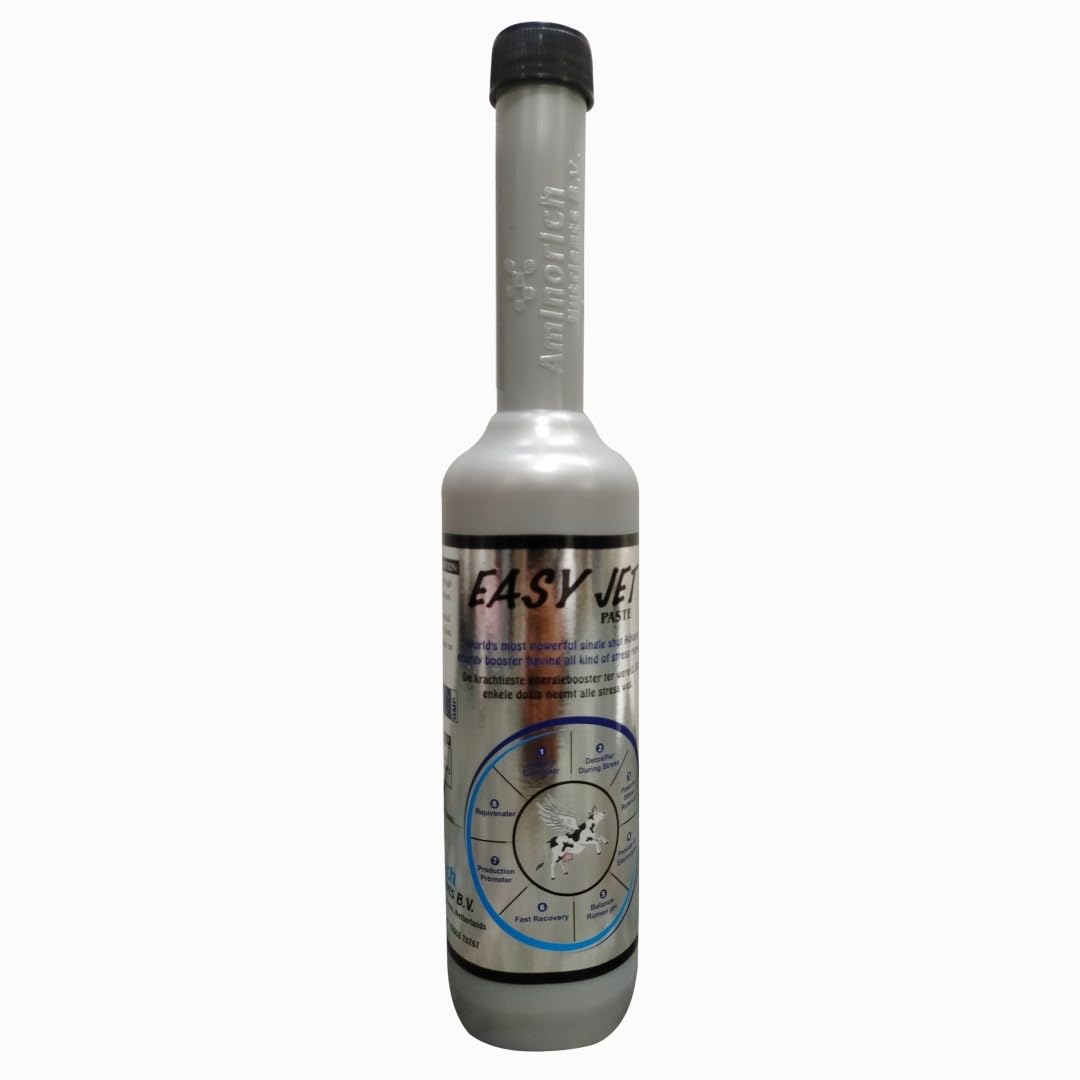 See full amazon price history chart for Easy Jet Liquid || Advance Energy Booster and Helpful in Stress Condition - 300gm Easy Jet Liquid || Advance Energy Booster and Helpful in Stress Condition - 300gm (B0CNZ7SPRF) Amazon Price History, Amazon Price Tracker