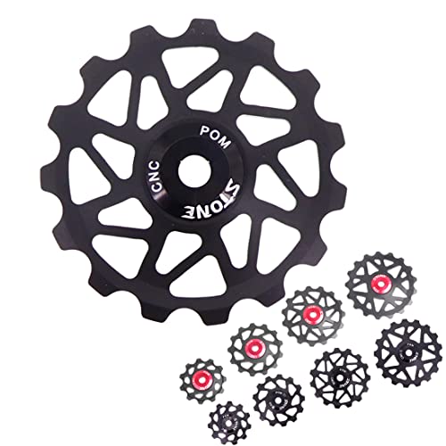 2Stone xAOv[[zC[MAKCh[[WbL[ 11t 13t 15t 17t MTB [hoCNAfBC[V}mpI[o[TCYʎv[[ (, 13T)