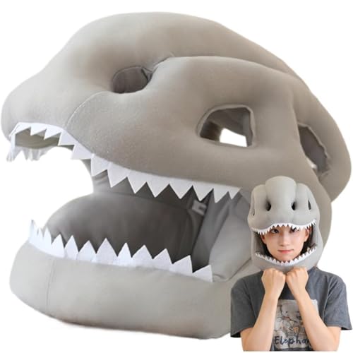 [Toivexa] ʔ  Xq  RXv wbhEFA wbhJo[ Lbv ʂ 킢 RX`[ ANZT[ NX}X nEB p[eB[ 