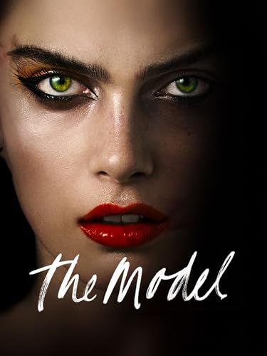 The Model