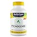 Produktbild Healthy Origins, Pycnogenol, 120 vegane Kapseln, 100mg Pycnogenol je Dosis, Glutenfrei, GMO frei, Geschmacksneutral