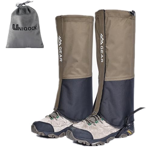 UNIQOCK AEghA bOJo[ oRQC^[ OQC^[ oRpQC^[ OXpbc Jo[O oRXpbc oR gbLO  h~ h 悯 悯 D D͂˖h~  ʋC y \ ȒP E j