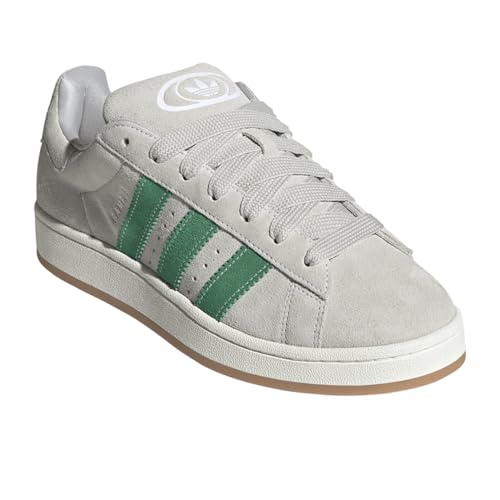 Image of adidas Women's Campus 00s Sneakers