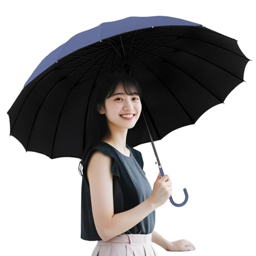 JOVALA P P fB[X UVJbg 16{ e60cm JP P Wv 傫  ^b` wlP amP X[gu[