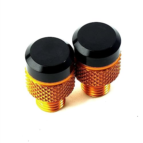 oCN~[vO gTCNv M10*1.25 ~[vOlW ɓKLR Xciting 250 300 500 DOWNTOWN 125 300 350 ~[lW(Gold)