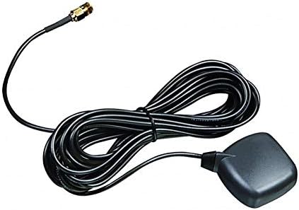 78-50190 - Patch Antenna for Matrix 430, Pro GS & Centerline 220 Model USA Made Farmer Bob's Parts 78-50190