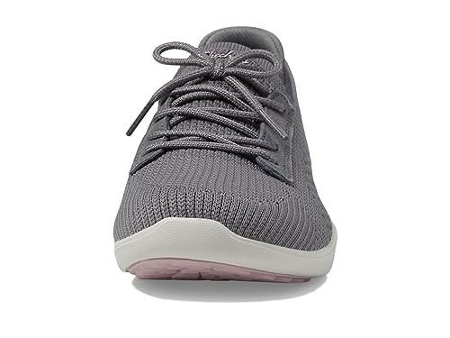 Image of Skechers Womens Newbury St - Casually