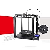 Official creality Ender 5 3D Printer New Upgrade 2019