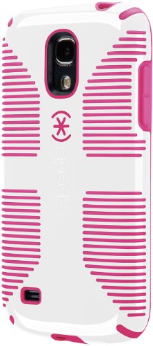 Speck Products Candyshell Grip Case for Samsung Galaxy S4 Mini