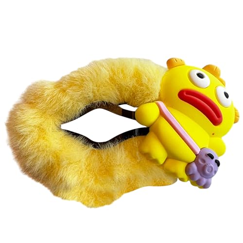 ̎q킢 3D SJNN}m~̃wANbv_̌`ʂ݃wAsob^wANvwAANZT[