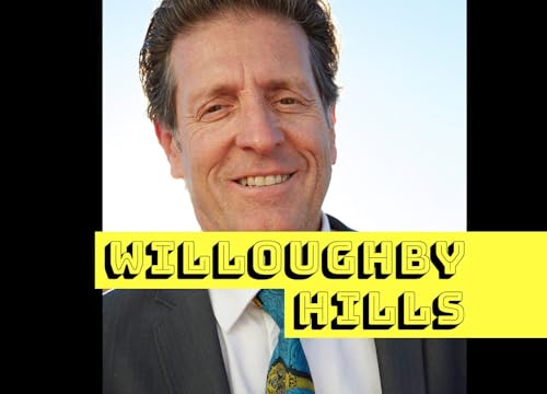 Remembering Eddie Sotto