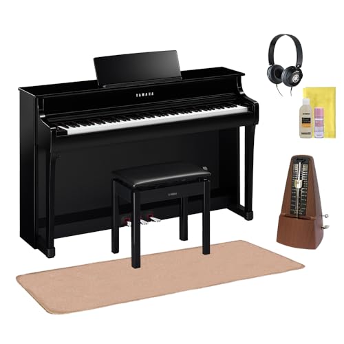 CLP-835PE �d�q�s�A�m �N���r�m�[�o 88���� �C�g�}�T�}�b�g�����g���m�[���Z�b�g