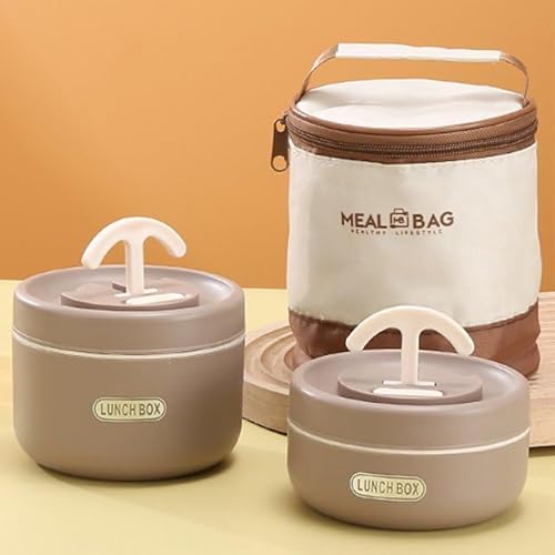 [Snughom]yۉᴁz304XeXwٓ wErWlX}ɓK ԕۉEVNȐHv