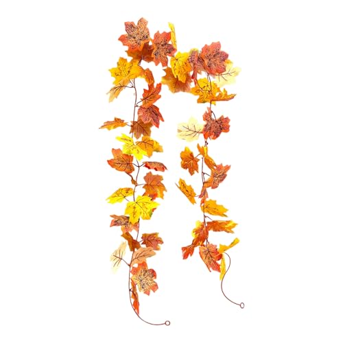 �H�̃��[�v���ك��[�X����G�߂̃��[�v�����[�X�����K�i�t���[���ˌ��H�̑������n�ՃA�N�Z�T���[