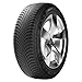 Produktbild Reifen Winter Michelin Pilot Alpin 5 SUV 255/45 R20 105V XL MO BSW