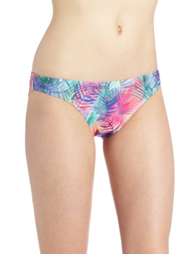 O'Neill Junior Sun Basic Hipster Niño/niña juguete para el aprendizaje - Multi - Small