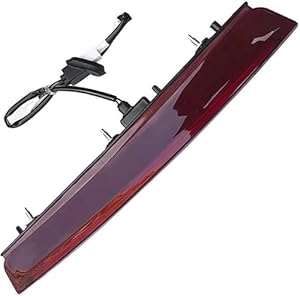 WXSSH Dritte Bremsleuchte für HR-V VEZEL