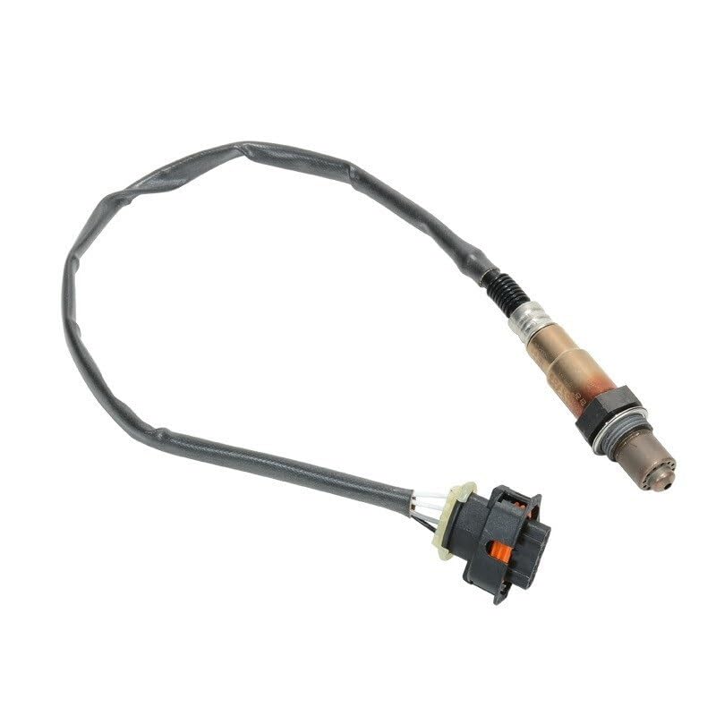 Capteur 55562205 pour rouler sereinement et passer le contrôle technique sans pollution