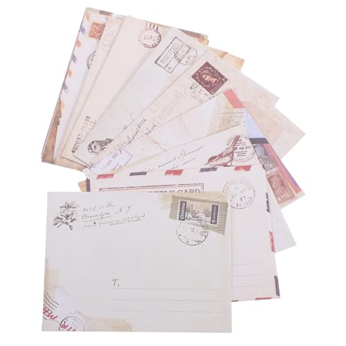 FUNOMOCYA 60 ~j ^[sAX gfUC O[eBOJ[hp  ҏ 肪Ƃ bp