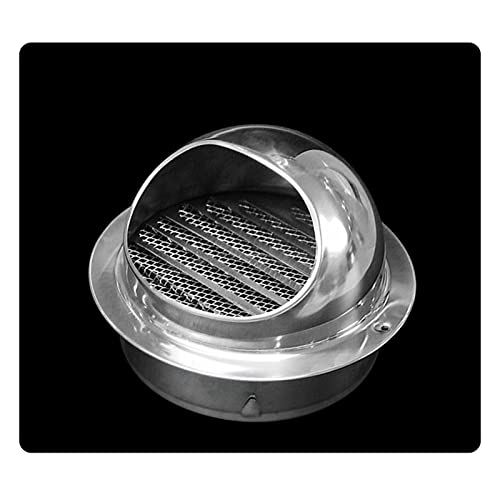 ZXCASDF Acciaio Inossidabile Griglia di