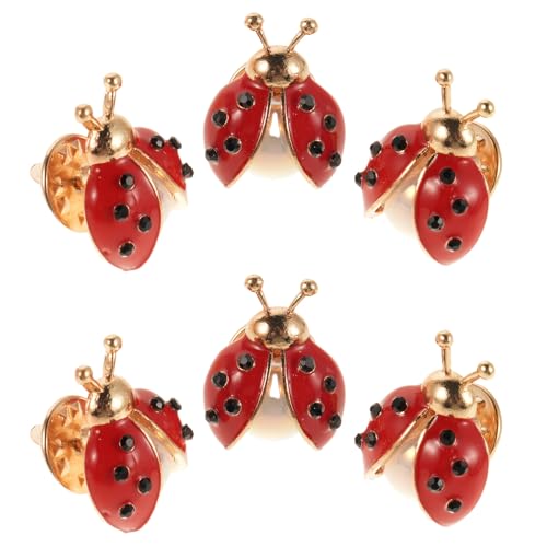 Lurrose ���B���e�[�W�~�j�Ă�Ƃ����u���[�` �m���p���y���s�� �ݏ���t�@�b�V�����A�N�Z�T���[ �m���Œ�Ƒ������˔����������W���G���[