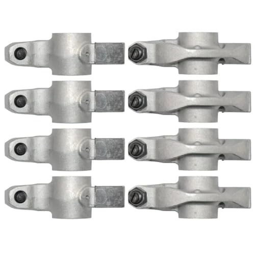 Brazo basculante de distribución 13801-35010 para Celica y 4Runner 4