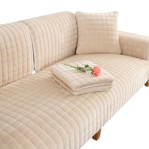 }`Jo[ \t@[Jo[ kfUC 90*160cm lGKp J[ It n h~ LYh~ _炩 Yɂ ւJo[ uPbg }`Jo[ \t@ Jo[ 1234l| JE` ւJo[ ӂ[΁[ (J[05,