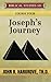 Joseph's Journey: A Study of Joseph