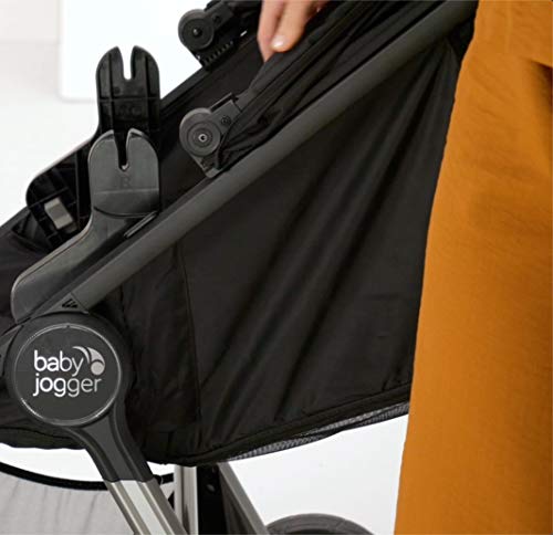 Listado y reviews de Silla mini city tabla con los diez mejores. 9 Imagen adicional