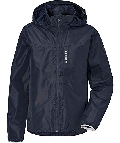 Preisvergleich Produktbild Didriksons Incus Jacket Men - wasserdichte Outdoorjacke