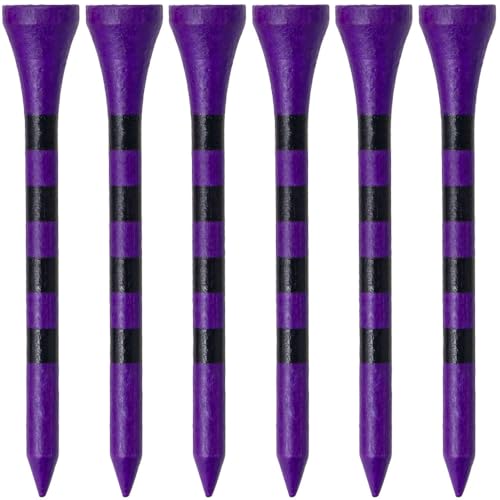 St eB[  EbheB[ eB ؐ OeB[ 70mm 100{ Zbg vg  ڐ t SteB 70~ jp  j Vv OeB eB ڐt S KCh R[X Ehpi eB[Vbg 