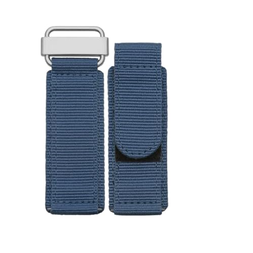 [X] `[_[ɓK ZCR[ɓK uCgOɓK plCɓK ʋCAϋvAOŉKȃiCLoX ʃt@Xi[vXgbv 22 24mm(Blue-silver,22mm)